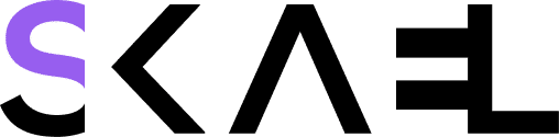 SKAEL