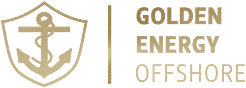 Golden Energy Offshore