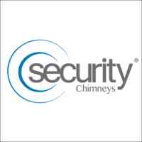 Security Chimneys International