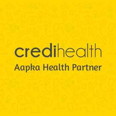 Credihealth