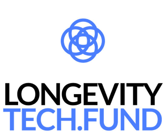Longevitytech.fund as