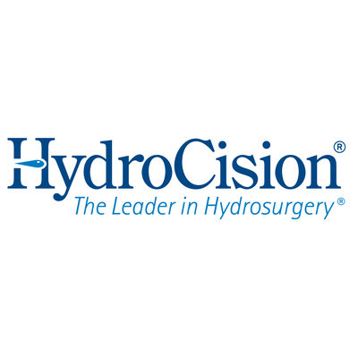 HydroCision, Inc.