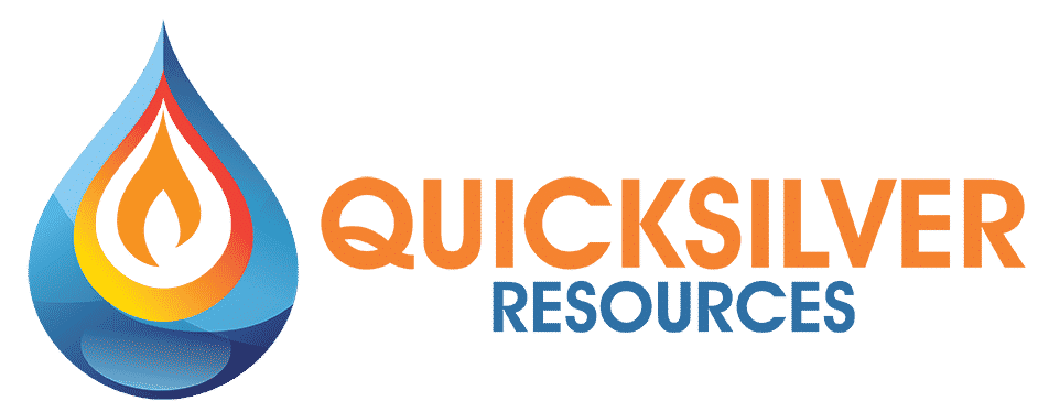 Quicksilver Resources
