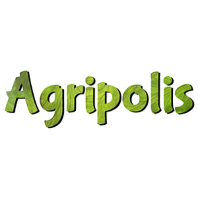 Agripolis SARL
