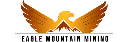 Eagle Mountain Mining