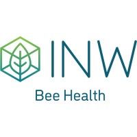 Bee Health Ltd.