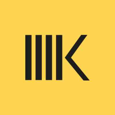 Karnov Group Denmark