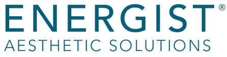 Energist