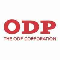 The ODP Corporation