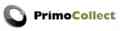 PrimoCollect
