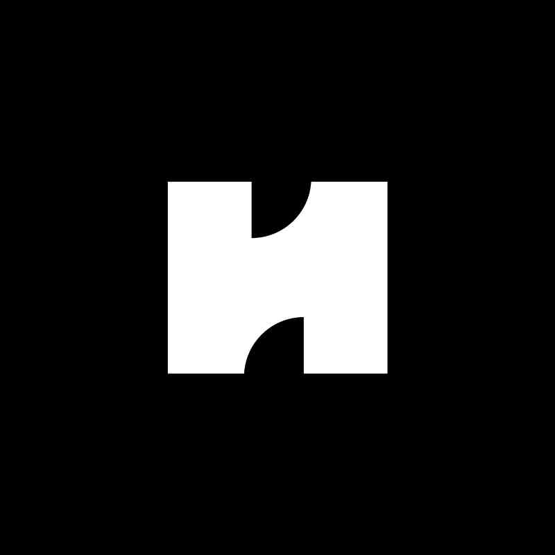 Habyt