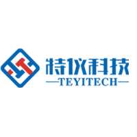 TEYITECH
