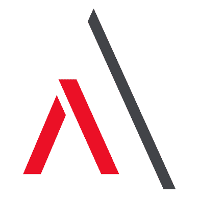 Apera AI