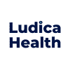 Ludica Health