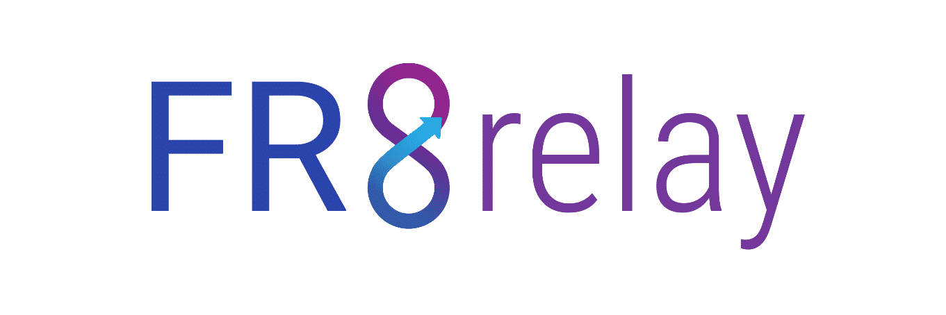 FR8relay