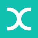 Lexer