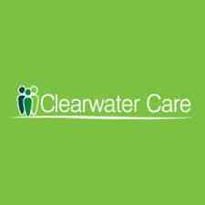 Clearwater Care