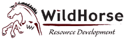 WildHorse Resource Development