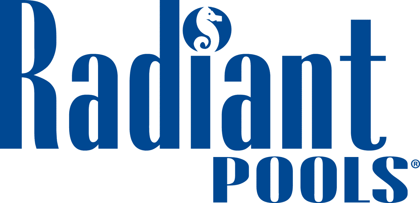 Radiant Pools