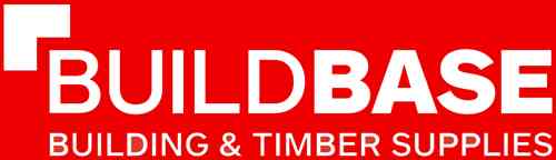 BMB Builders Merchants Ltd.