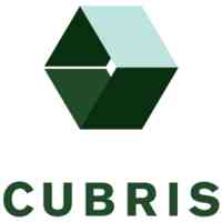 Cubris