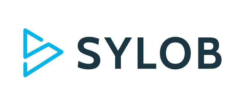 SYLOB