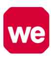 WElink Group