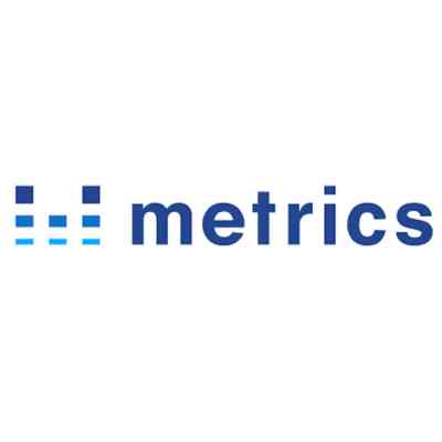 Metrics Technologies
