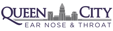 Queen City Ear, Nose, & Throat Pllc