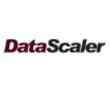DataScaler
