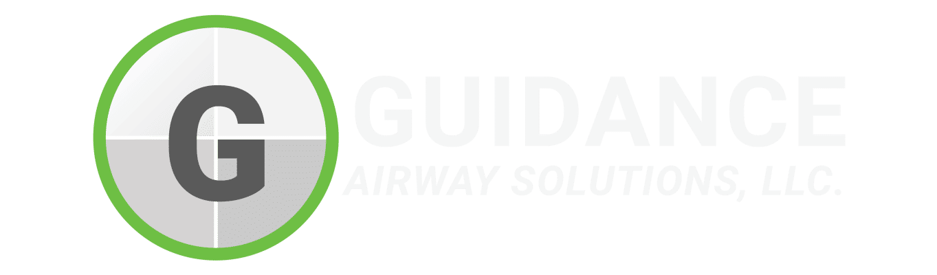 Guidance Airway Solutions LLC