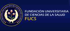Fundación Universitaria De Ciencias De La Salud