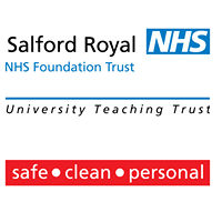 Northern Care Alliance NHS Foundation Trust