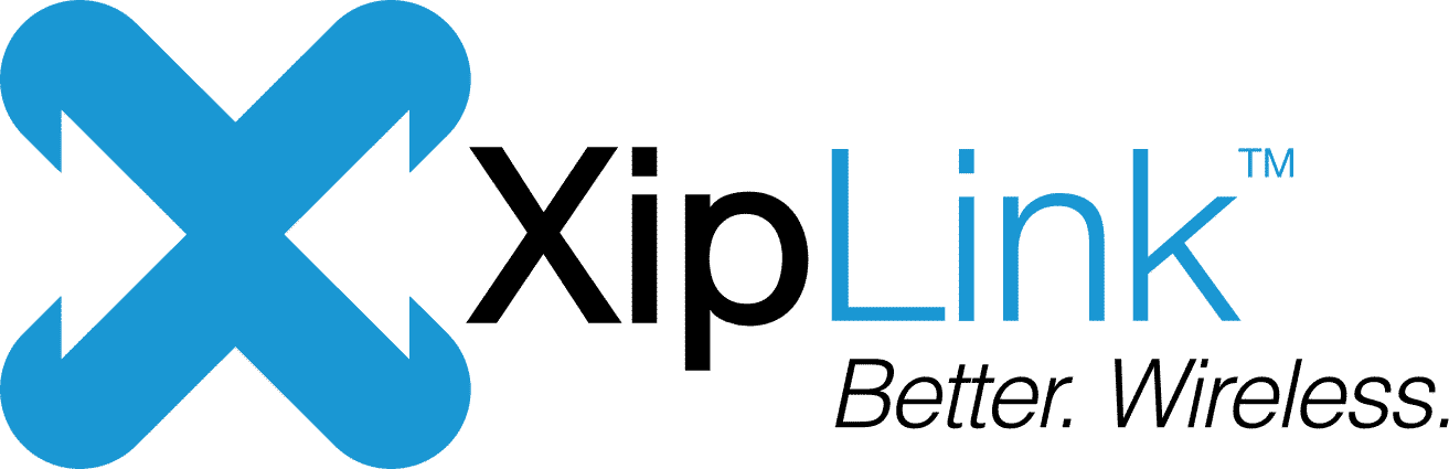 XipLink