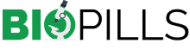 BioPills
