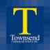 Townsend Communications