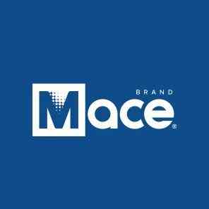 Mace Security International