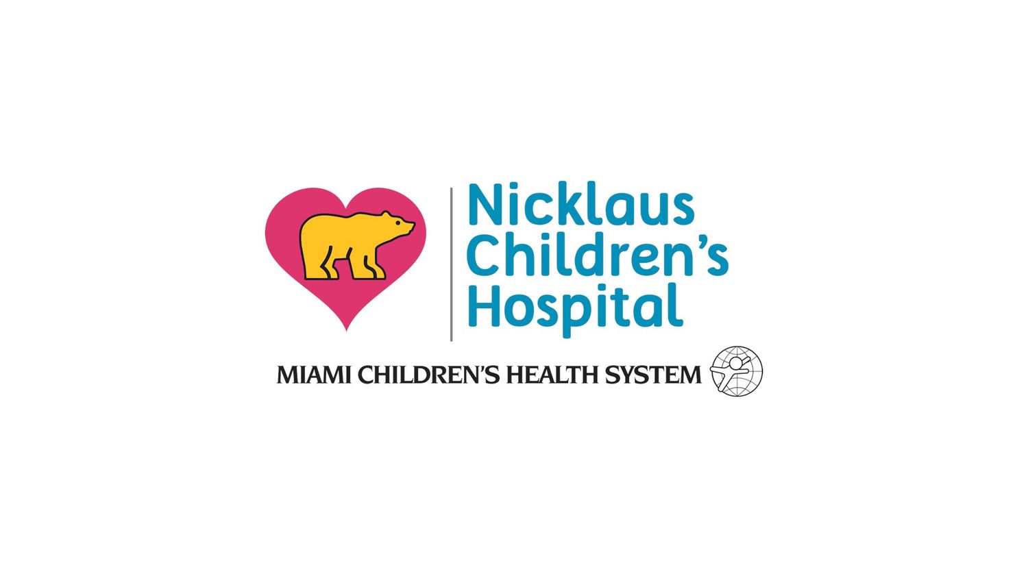 Nicklaus Children Hospital
