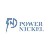 Power Nickel