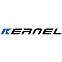 Kernel Medical Equipment Co., Ltd.