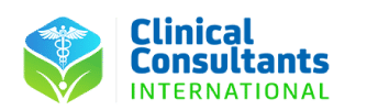 Clinical Counsultants International LLC
