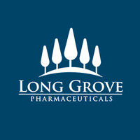 Long Grove Pharmaceuticals LLC