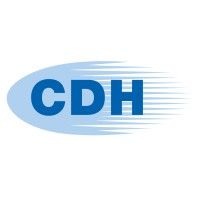 CDH AG