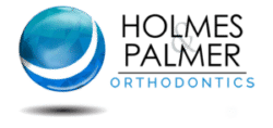 Holmes Palmer Orthodontics