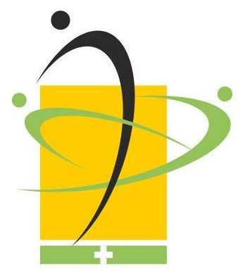 QUALISURGE SURGICALS PRIVATE LIMITED