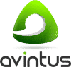 Avintus