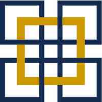CJM Wealth Management