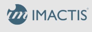 Imactis SAS