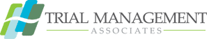 Trial Management Associates, LLC