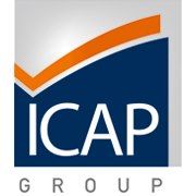 ICAP Group S.A.